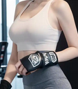 揉碎红牡丹